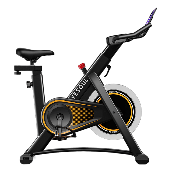 Επιλεγμένη εικόνα