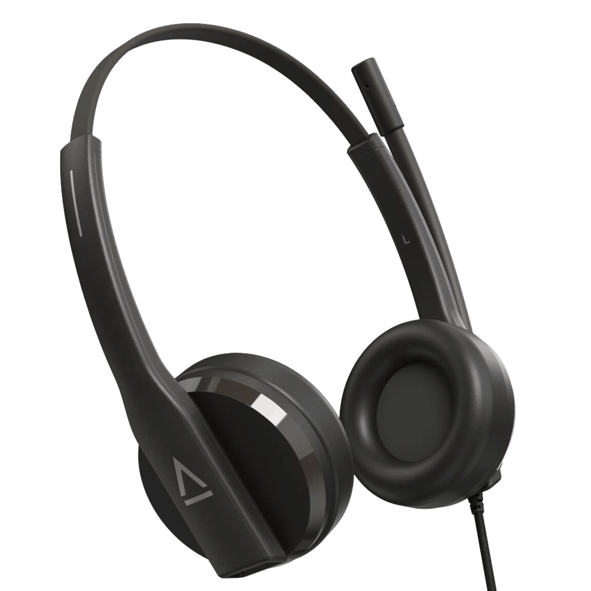 Ενσύρματα Headphones CREATIVE HS-230