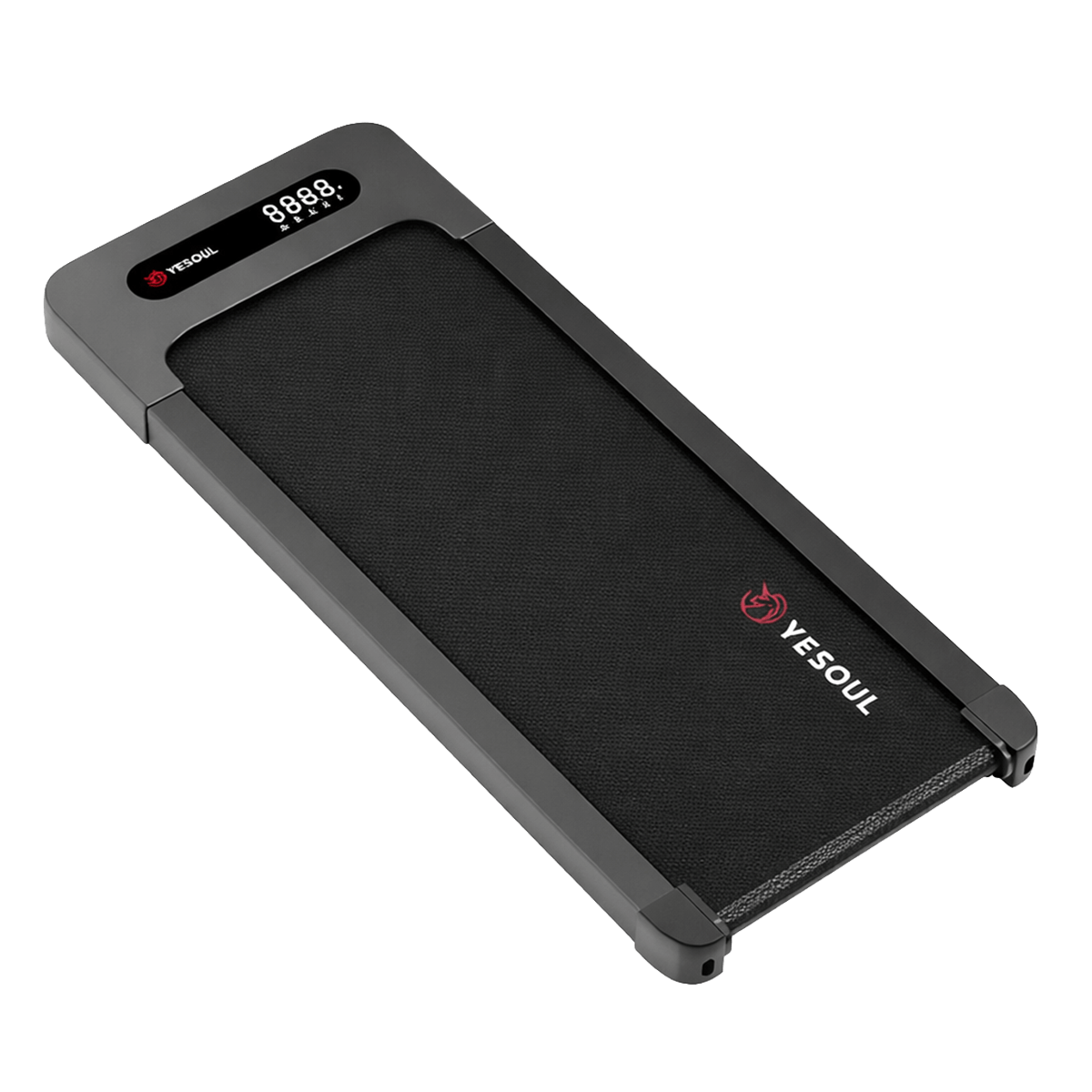 YESOUL W2 Walking Pad