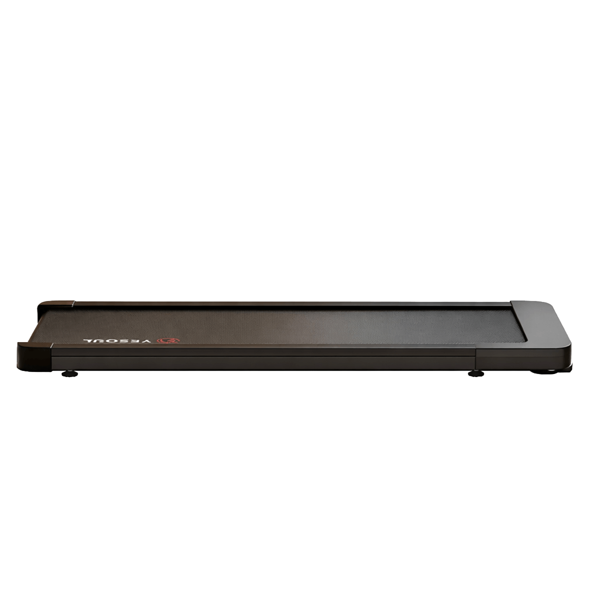 YESOUL W2 Walking Pad - 2