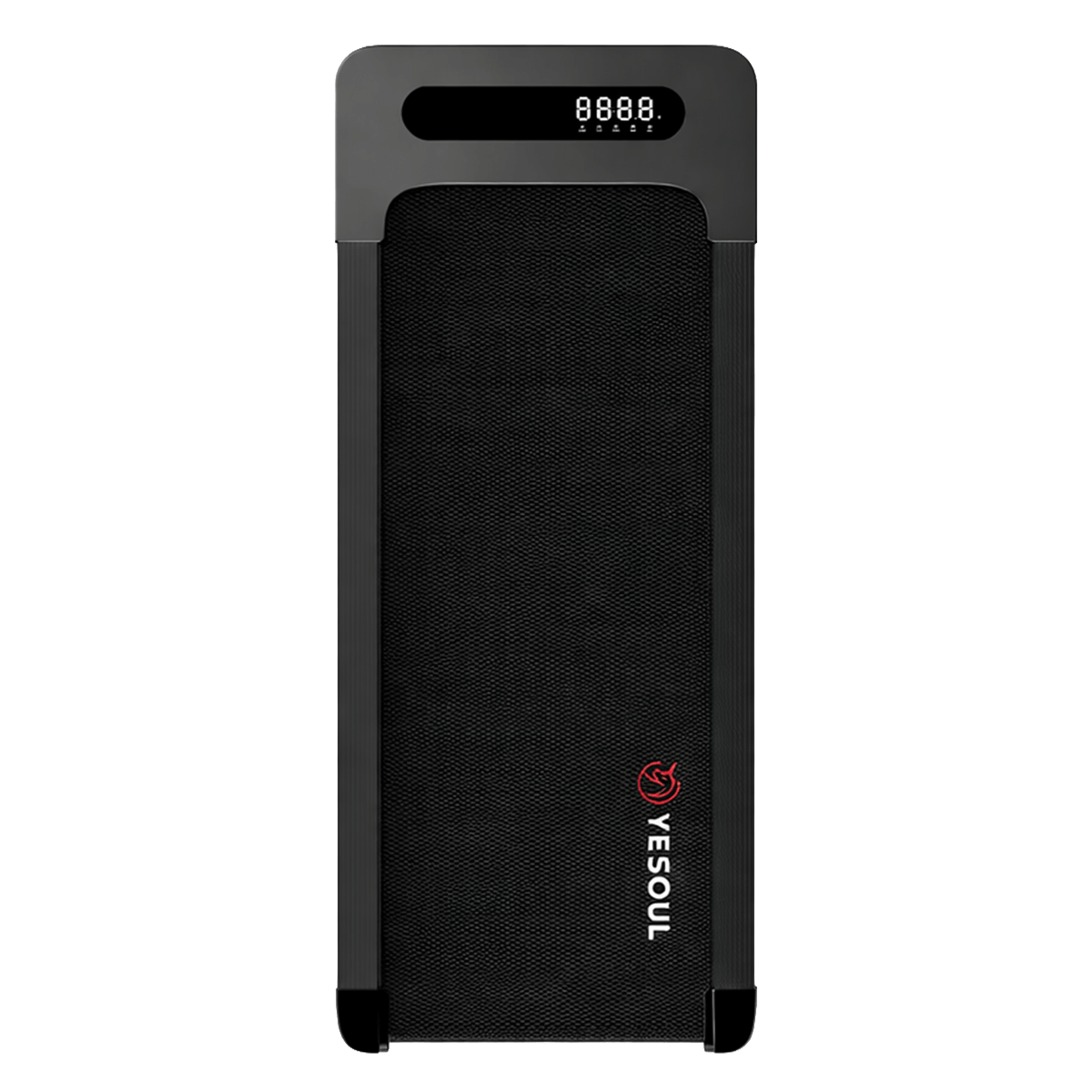 YESOUL W2 Walking Pad - 3