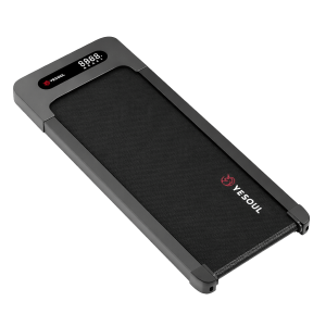 YESOUL W2 Walking Pad