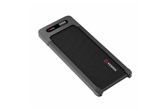 YESOUL W2 Walking Pad