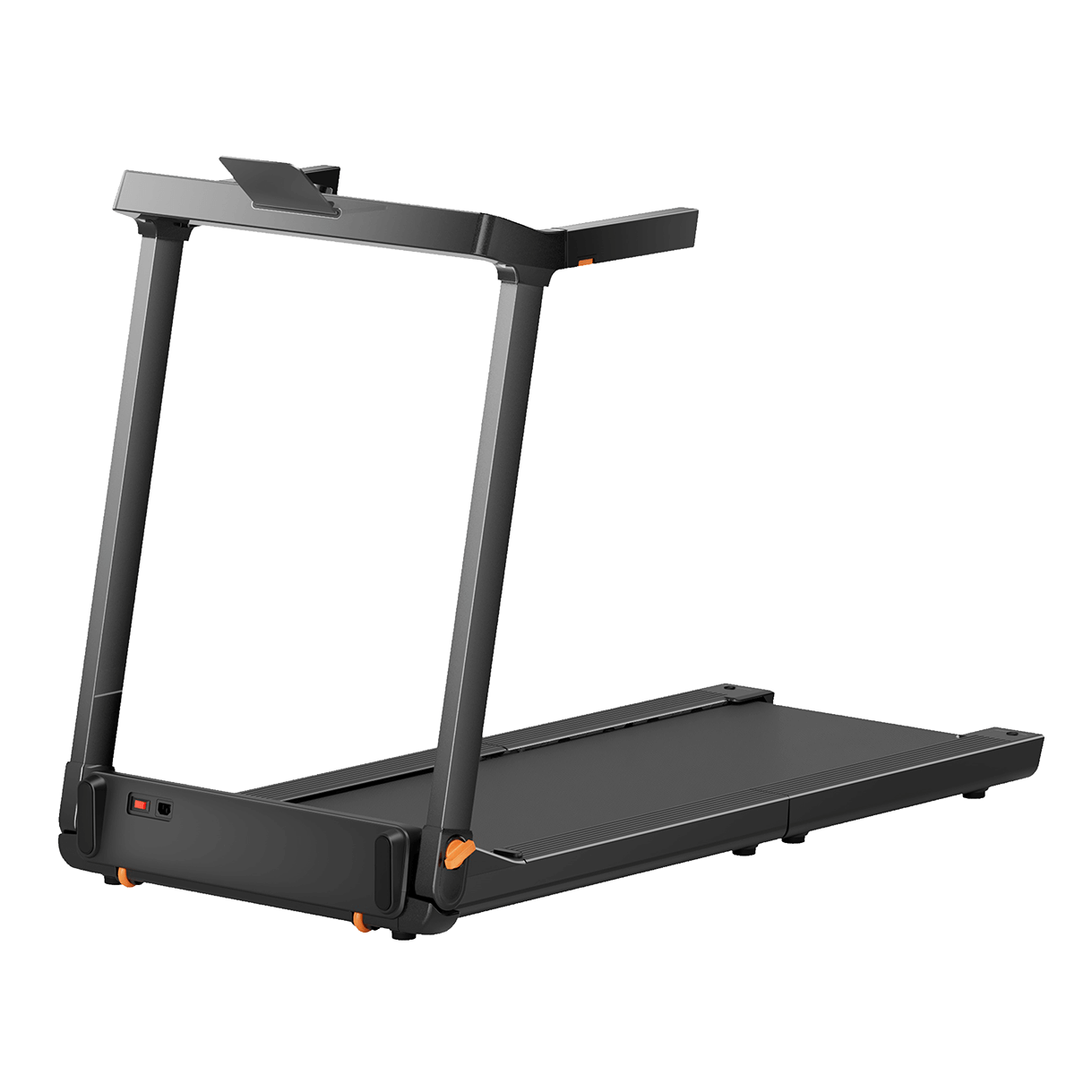 KINGSMITH Walkingpad G1 Ηλεκτρικός Διάδρομος Γυμναστικής