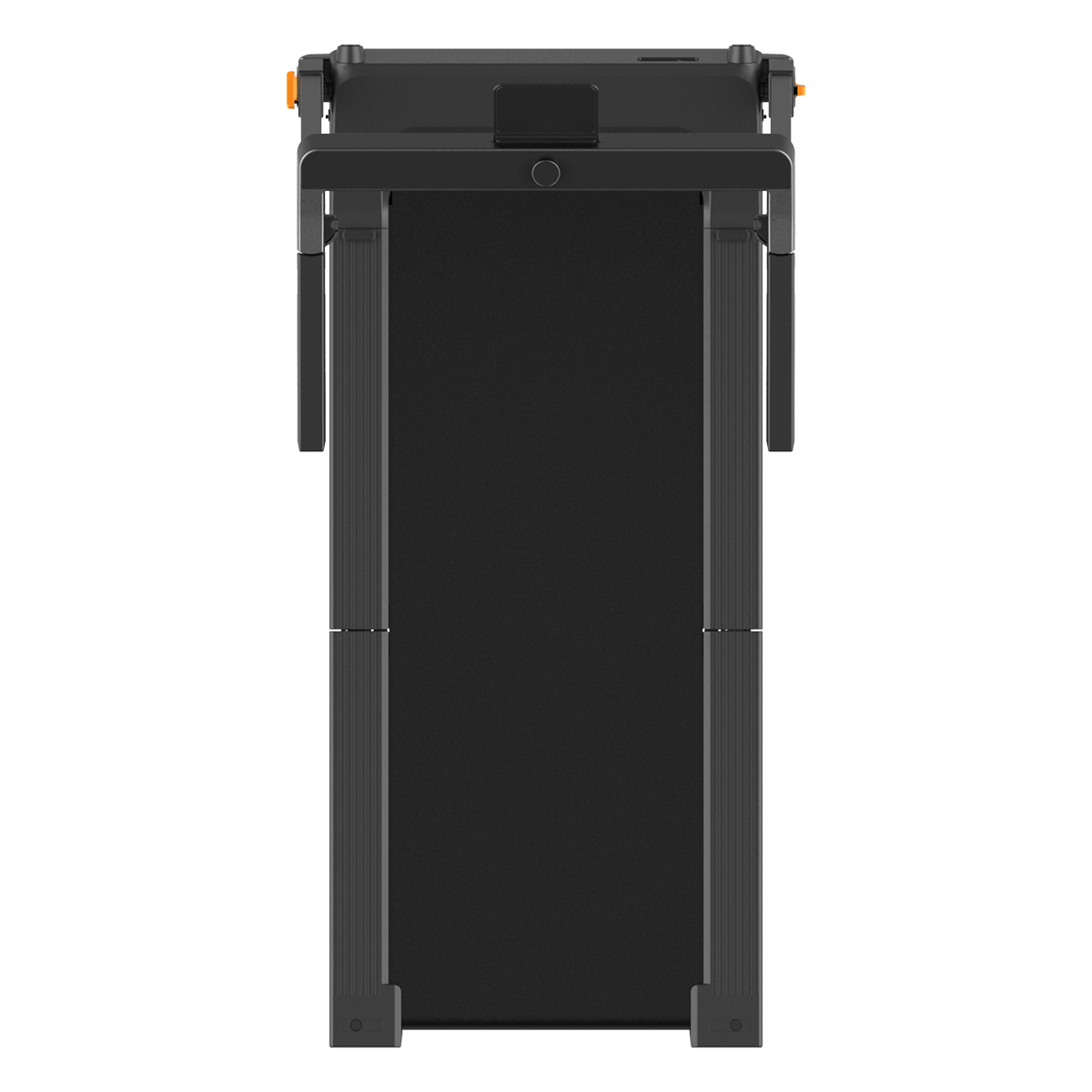 KINGSMITH Walkingpad G1 Ηλεκτρικός Διάδρομος Γυμναστικής - 3
