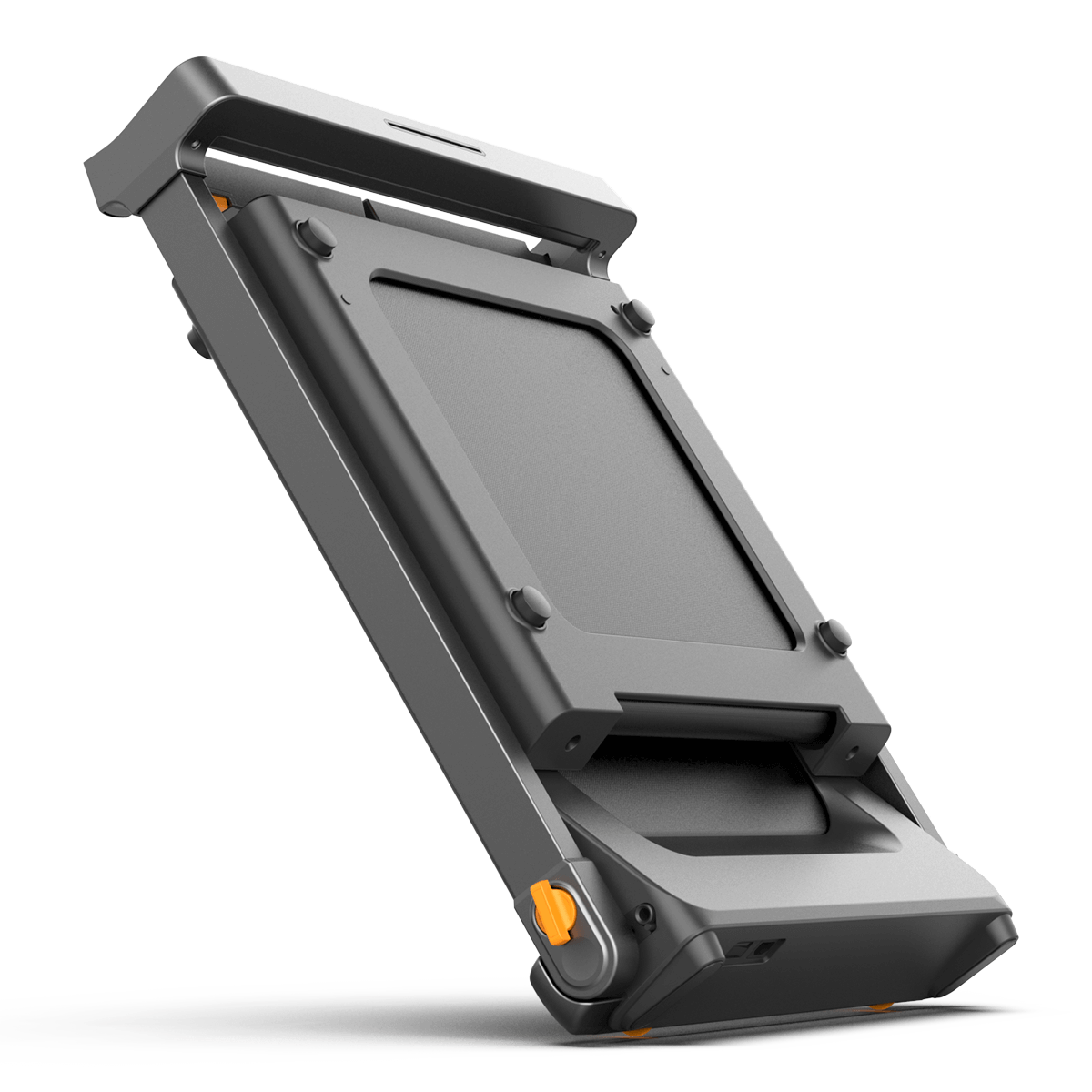 KINGSMITH Walkingpad G1 Ηλεκτρικός Διάδρομος Γυμναστικής - 5