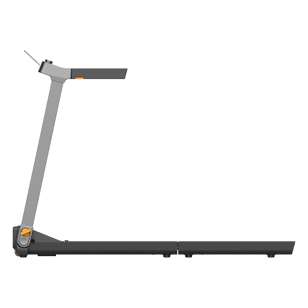 Επιλεγμένη εικόνα
