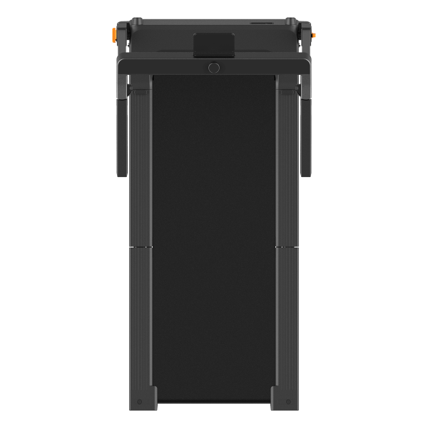 Επιλεγμένη εικόνα