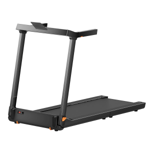 selected sku image thumbnail