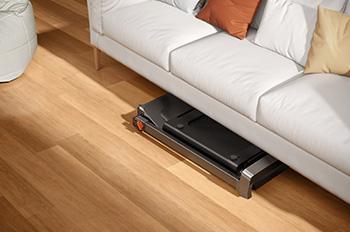 KINGSMITH WalkingPad G1 Ηλεκτρικός Διάδρομος Γυμναστική