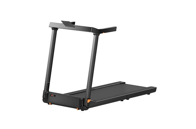 KINGSMITH WalkingPad G1 Ηλεκτρικός Διάδρομος Γυμναστικής