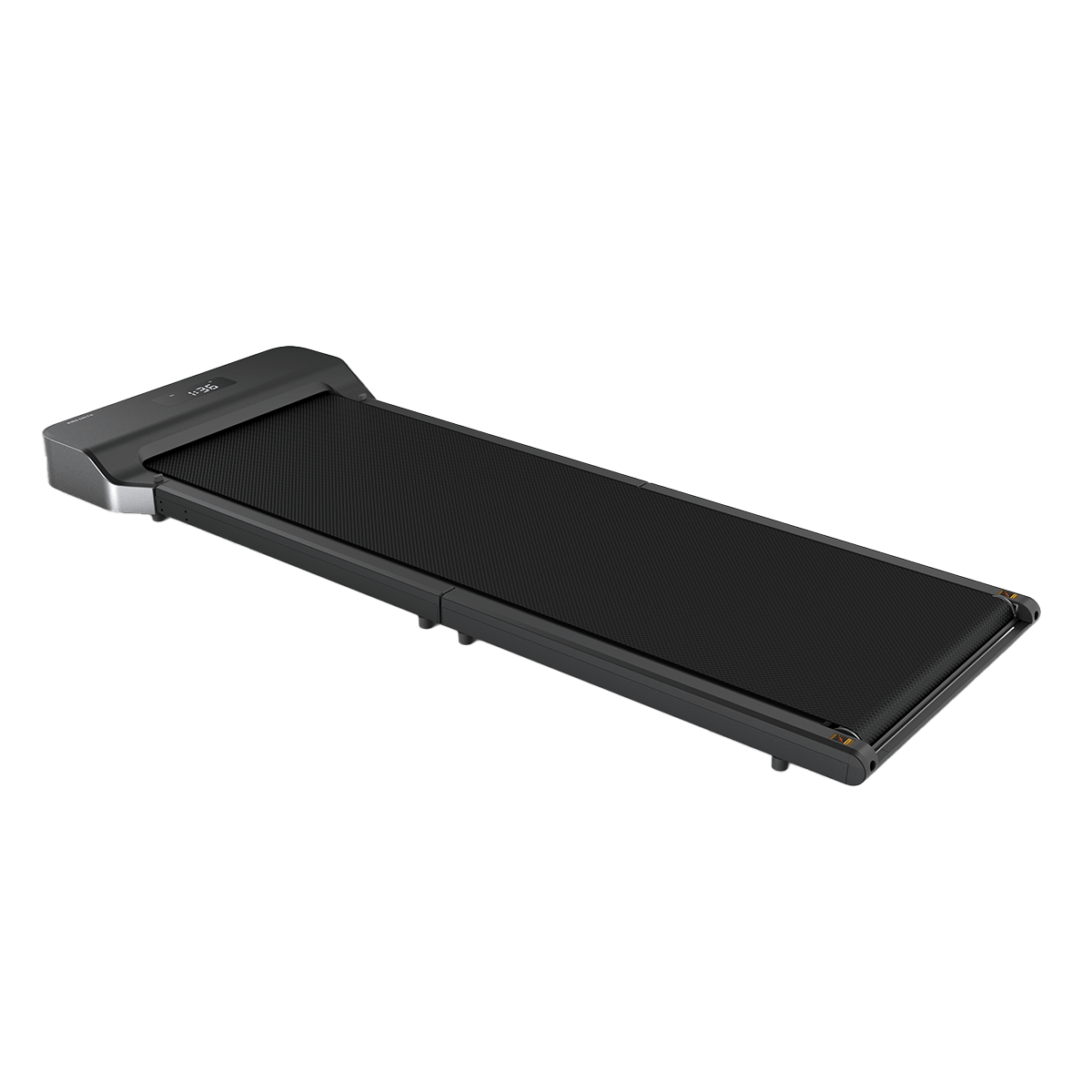 KINGSMITH Walkingpad Z1F Ηλεκτρικός Διάδρομος Γυμναστικής