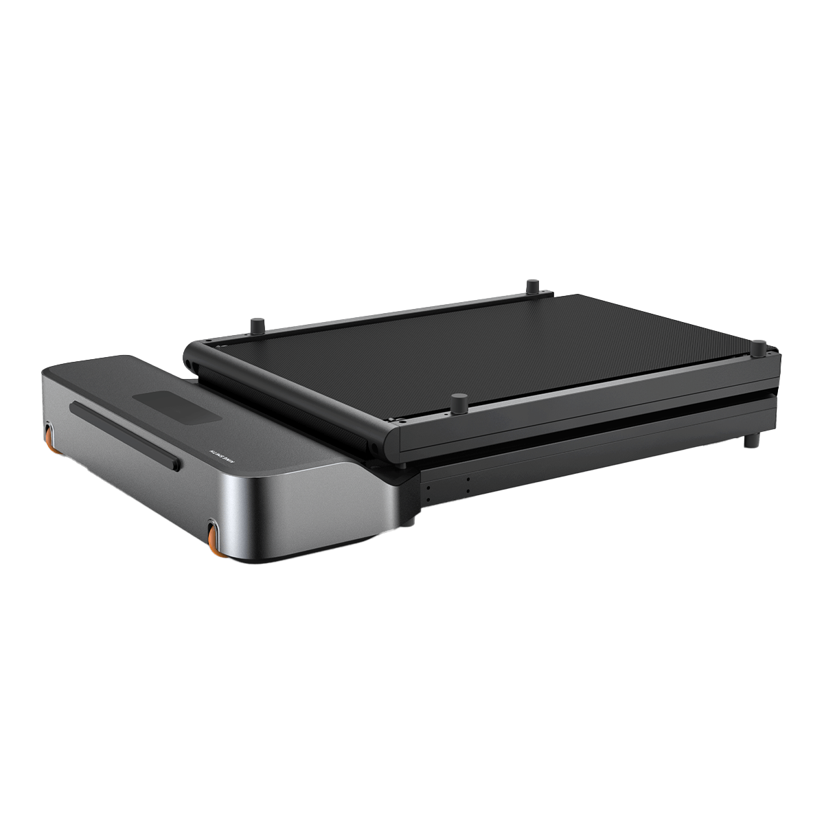 KINGSMITH Walkingpad Z1F Ηλεκτρικό ς Διάδρομος Γυμναστικής - 3