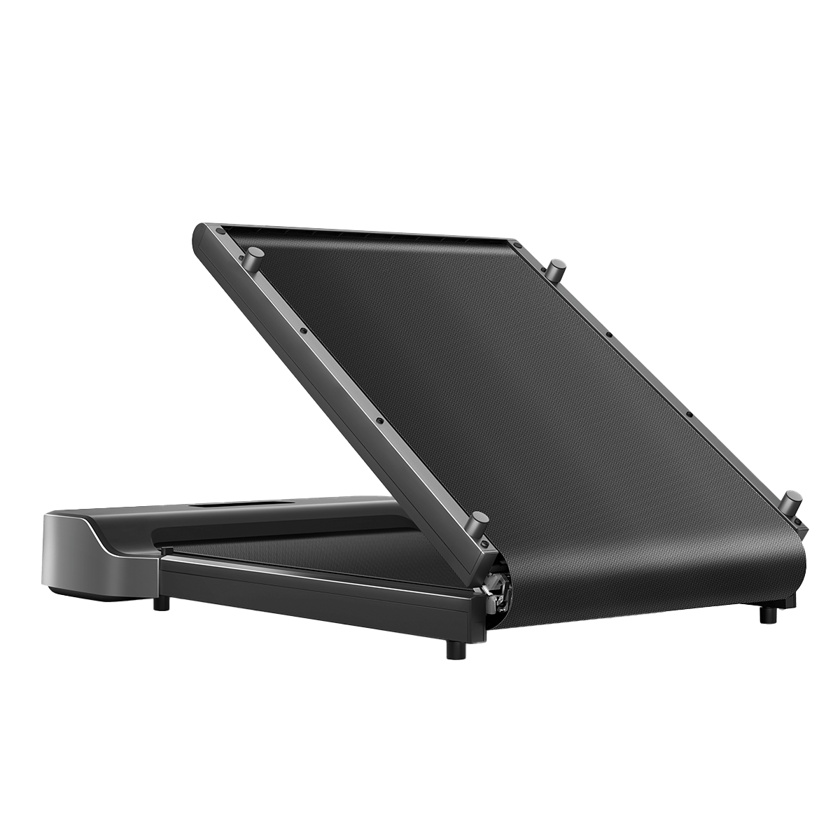 KINGSMITH Walkingpad Z1F Ηλεκτρικός Διάδρομος Γυμναστικής - 4