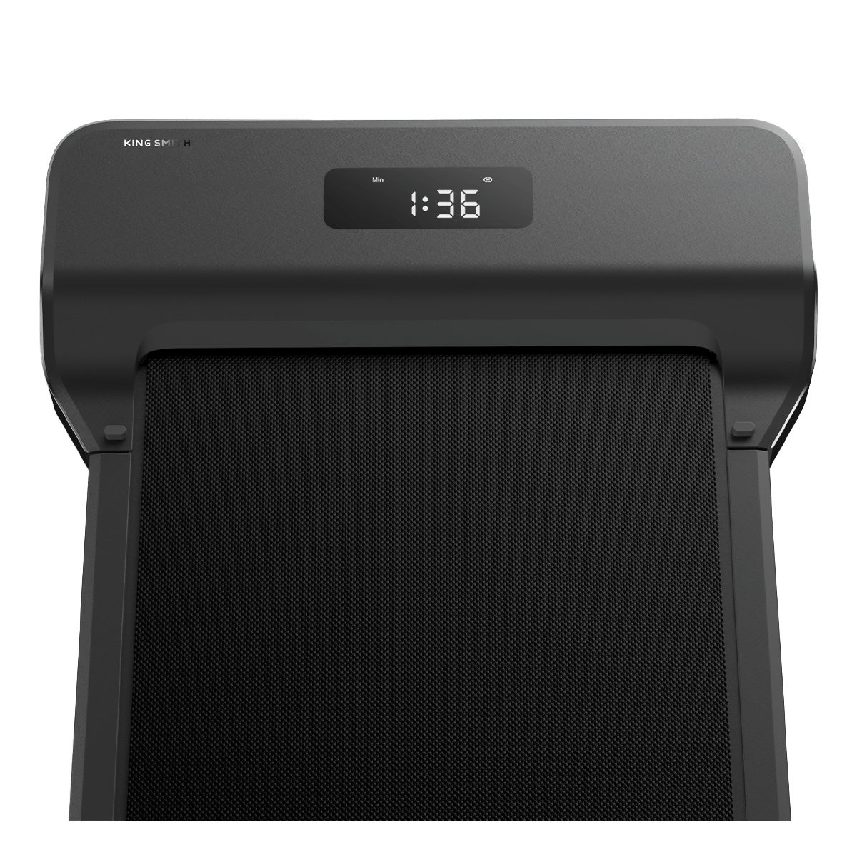 KINGSMITH Walkingpad Z1F Ηλεκτρικός Διάδρομος Γυμναστικής - 5