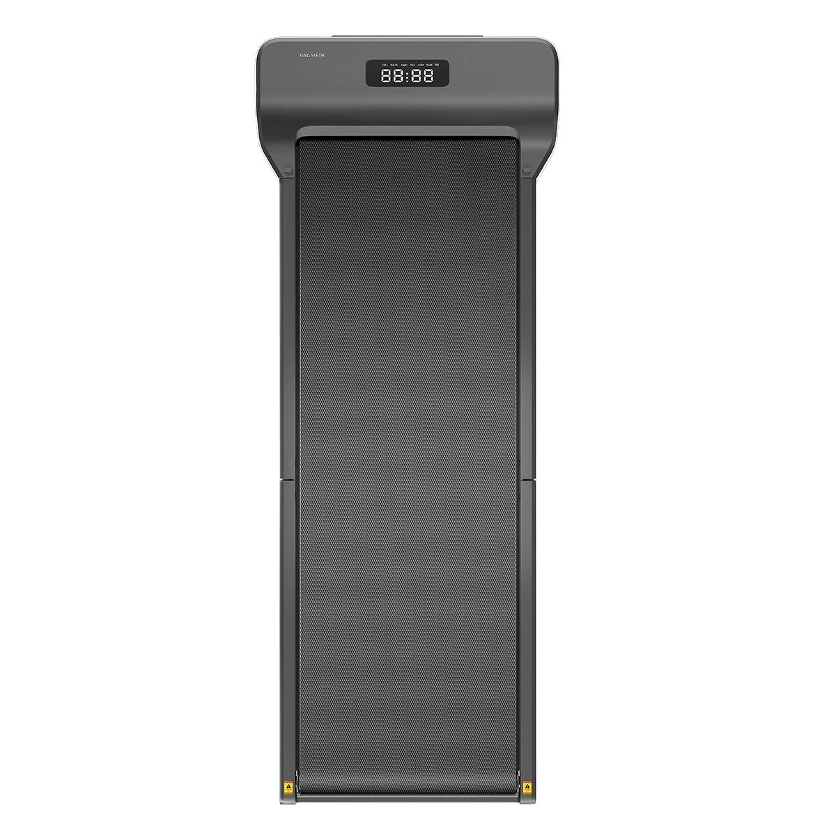 KINGSMITH Walkingpad Z1F Ηλεκτρικός Διάδρομος Γυμναστικής - 6