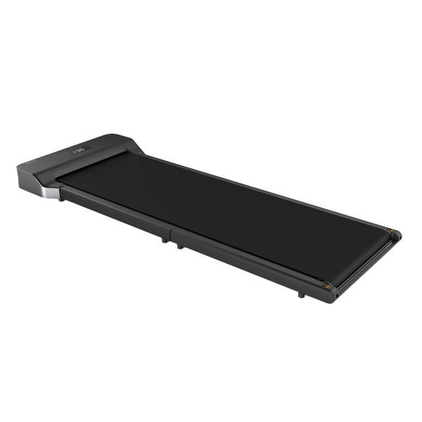 Επιλεγμένη εικόνα