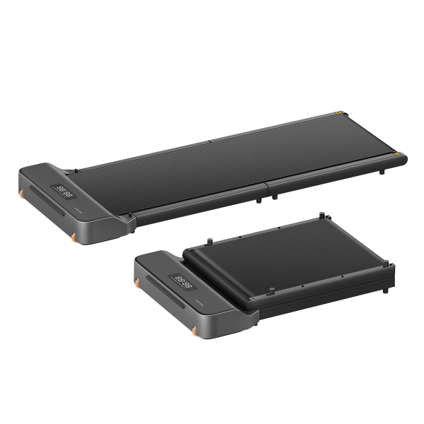 Επιλεγμένη εικόνα