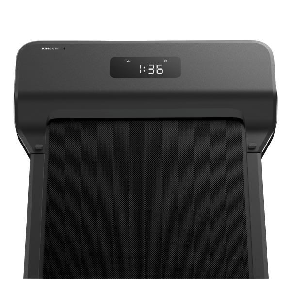 Επιλεγμένη εικόνα