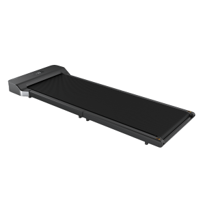 selected sku image thumbnail