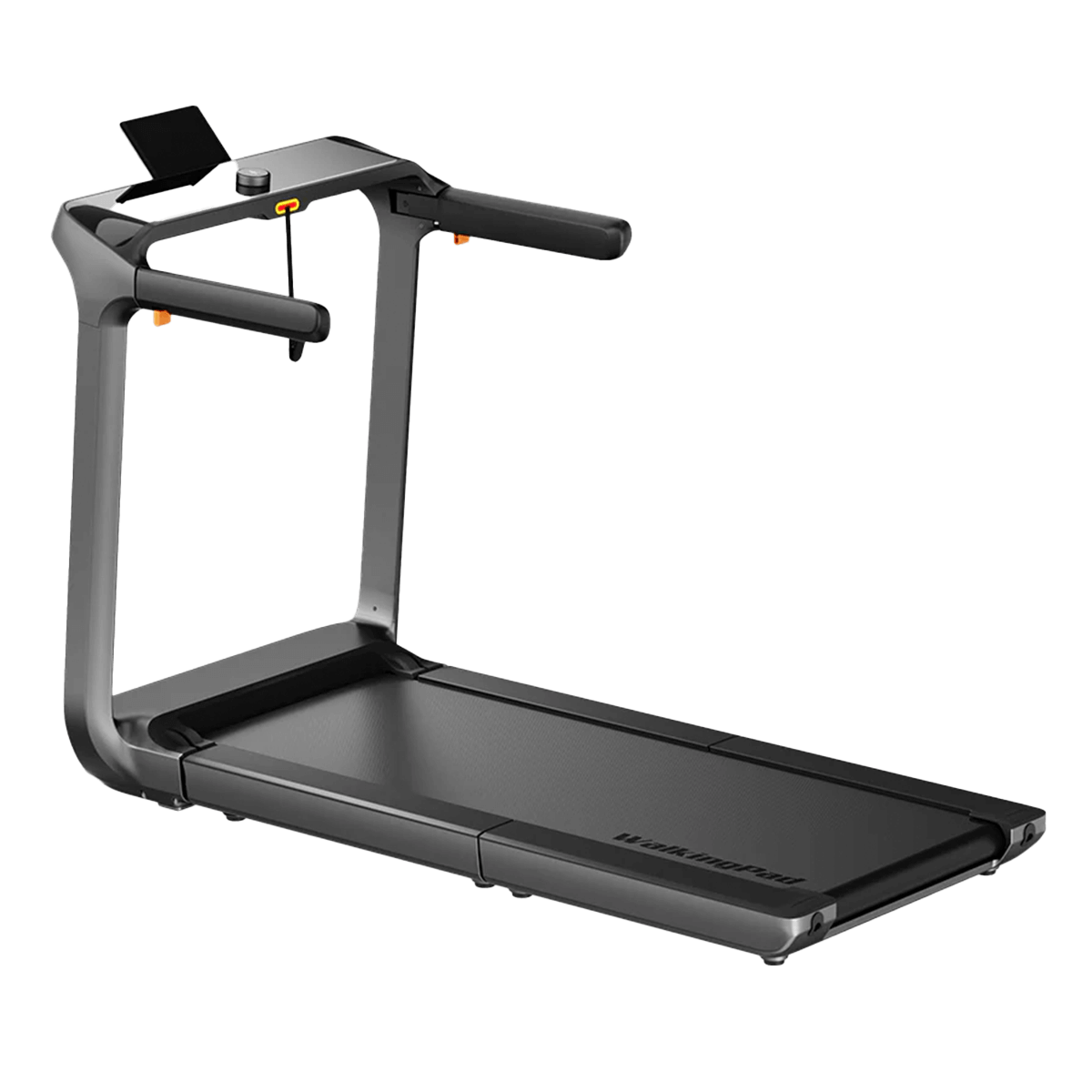 KINGSMITH Walkingpad X218 Ηλεκτρικός Διάδρομος Γυμναστικής