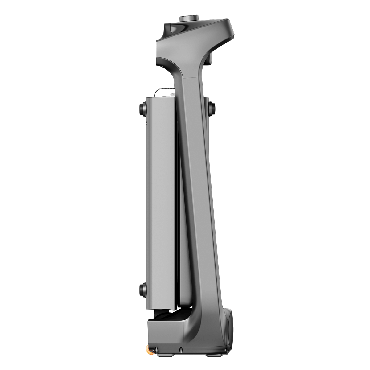 KINGSMITH Walkingpad X218 Ηλ εκτρικός Διάδρομος Γυμναστικής - 3