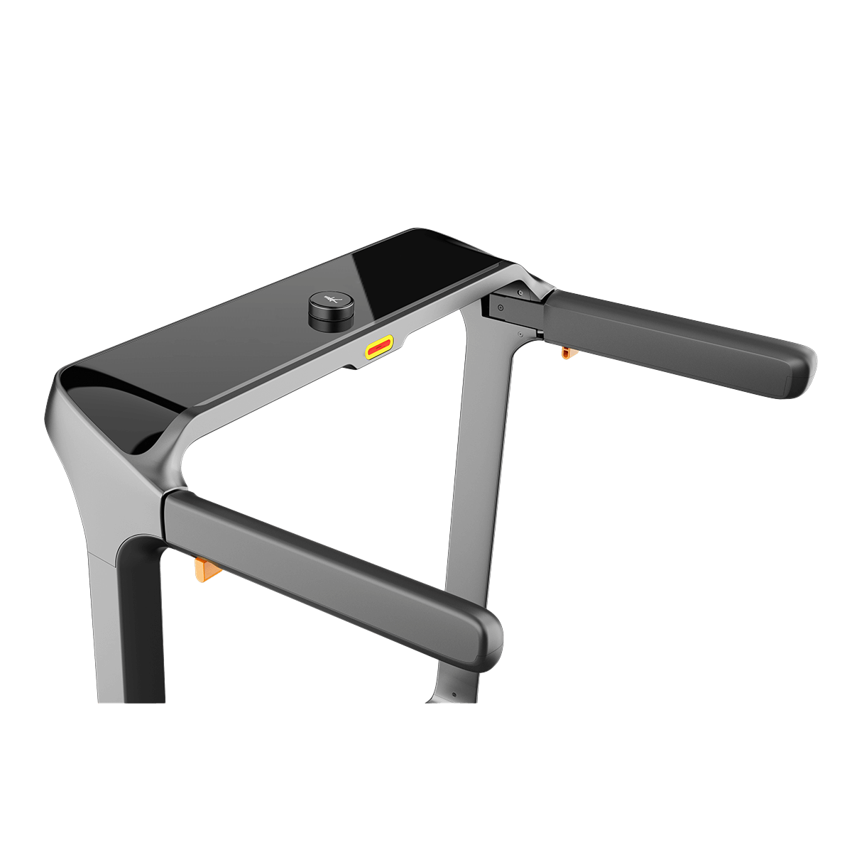 KINGSMITH Walkingpad X218 Ηλεκτρικός Διάδρομος Γυμναστικής - 5