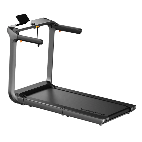 Επιλεγμένη εικόνα