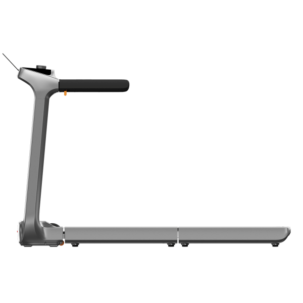 Επιλεγμένη εικόνα