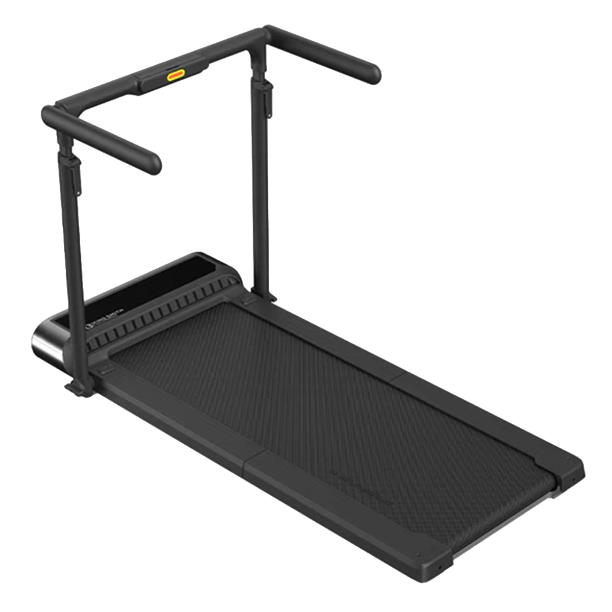 KINGSMITH Walkingpad R3 Hybrid+ Ηλεκτρικός Διάδρομος Γυμναστικής