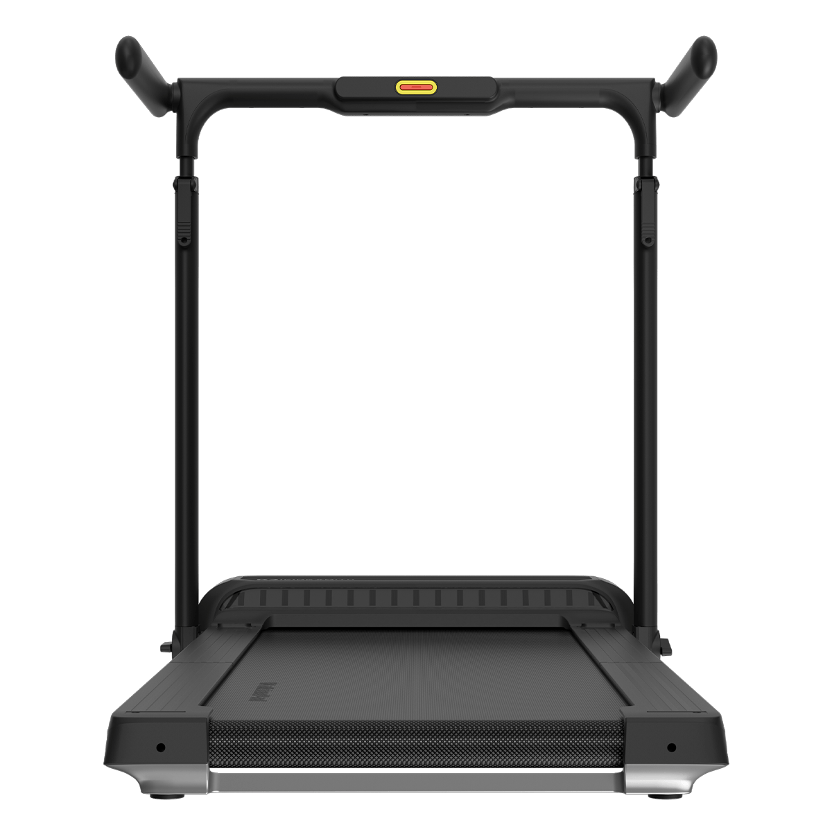 KINGSMITH Walkingpad R3 Hybrid+ Ηλεκτρικός Διάδρομος Γυμναστικής - 2