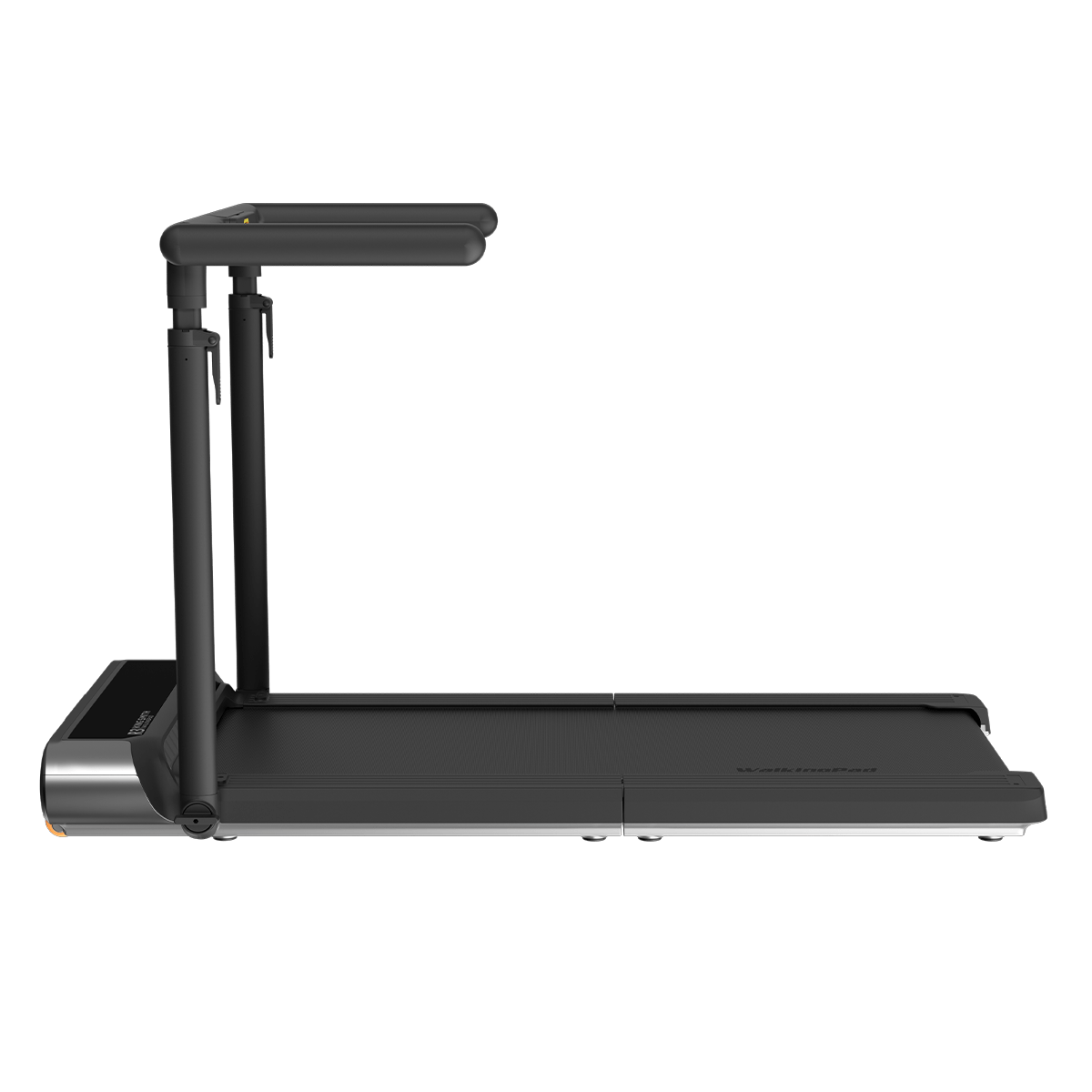 KINGSMITH Walkingpad R3 Hybrid+ Ηλεκτρικός Διάδρομος Γυμναστικής - 3