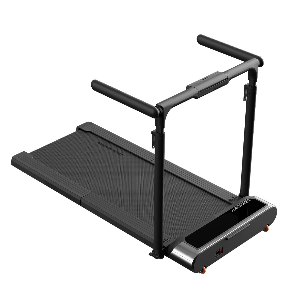 KINGSMITH Walkingpad R3 Hybrid+ Ηλεκτρικός Διάδρομος Γυμναστικής - 6