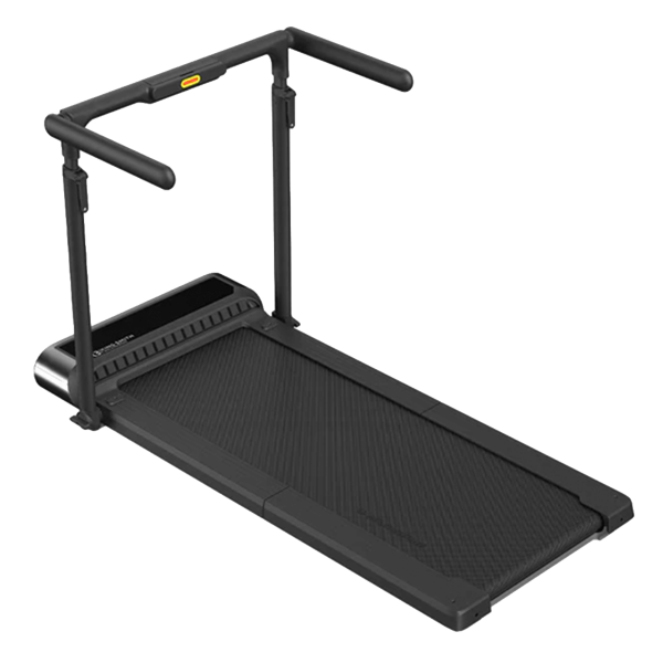 Επιλεγμένη εικόνα