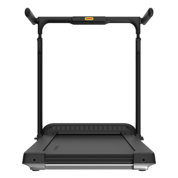 Επιλεγμένη εικόνα