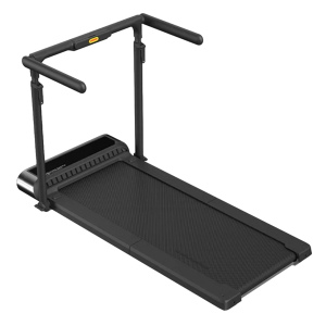 selected sku image thumbnail