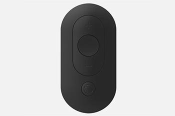 KINGSMITH WalkingPad R3 Hybrid+ Ηλεκτρικός Διάδρομος Γυμναστικής