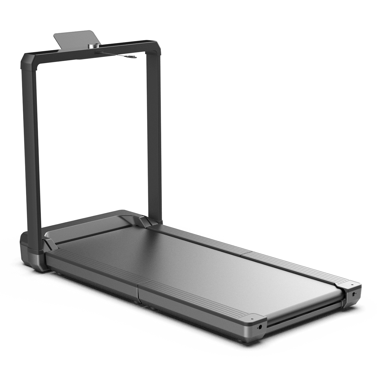 KINGSMITH Walkingpad X23 Ηλεκτρικός Διάδρομος Γυμναστικής