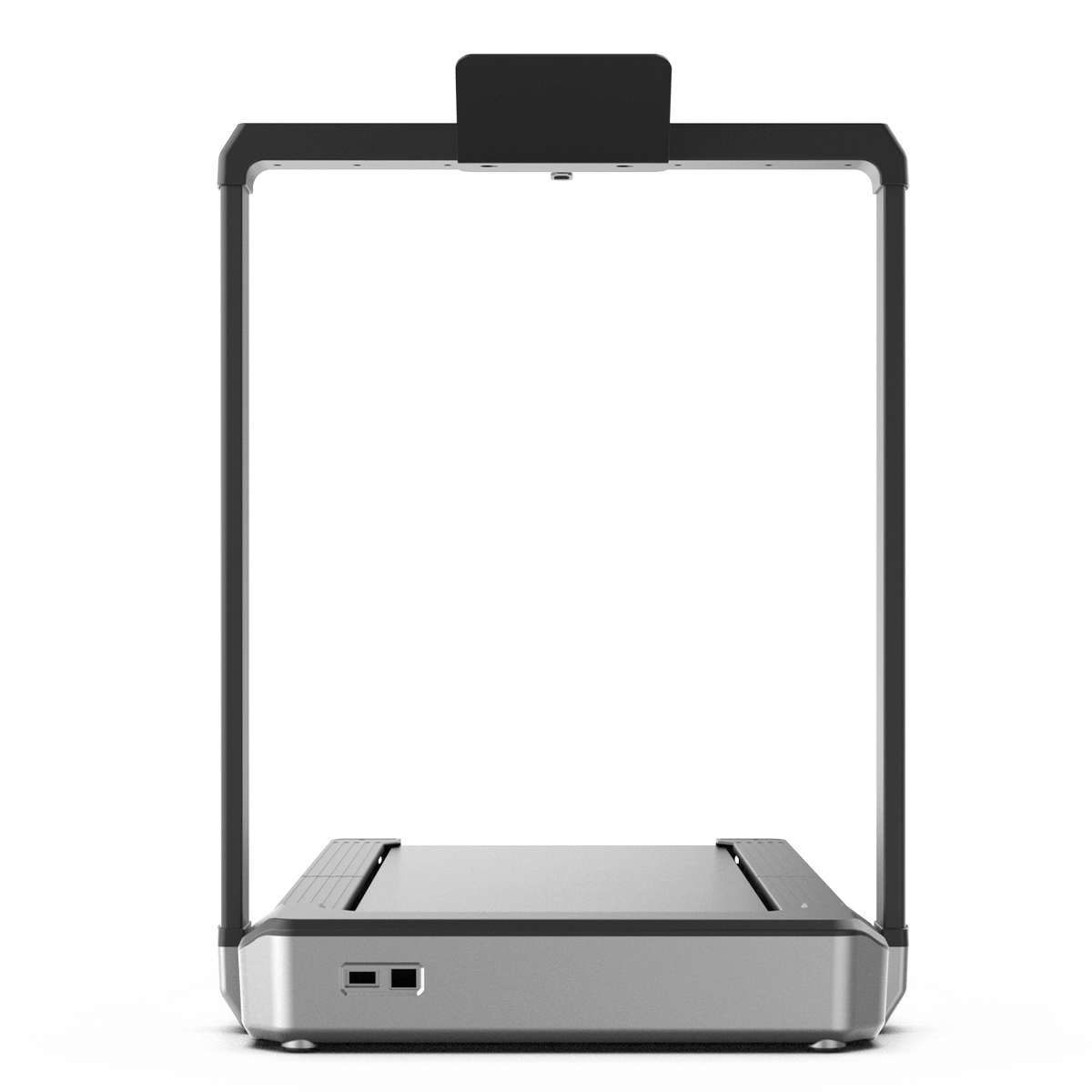 KINGSMITH Walkingpad X23 Ηλεκτρικό ς Διάδρομος Γυμναστικής - 3
