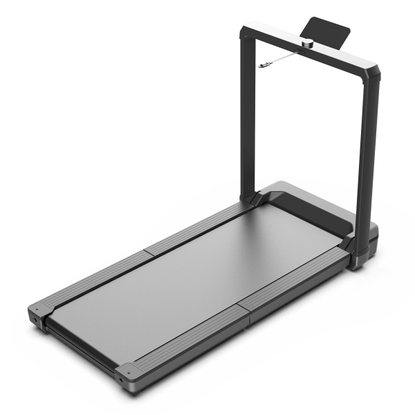 Επιλεγμένη εικόνα