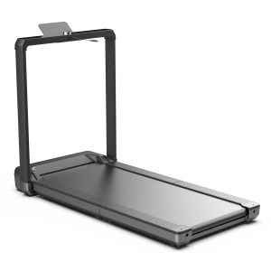 selected sku image thumbnail