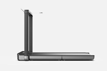 KINGSMITH WalkingPad X23 Ηλεκτρικός Διάδρομος Γυμναστικής