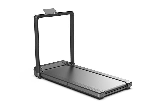 KINGSMITH WalkingPad X23 Ηλεκτρικός Διάδρομος Γυμναστικής