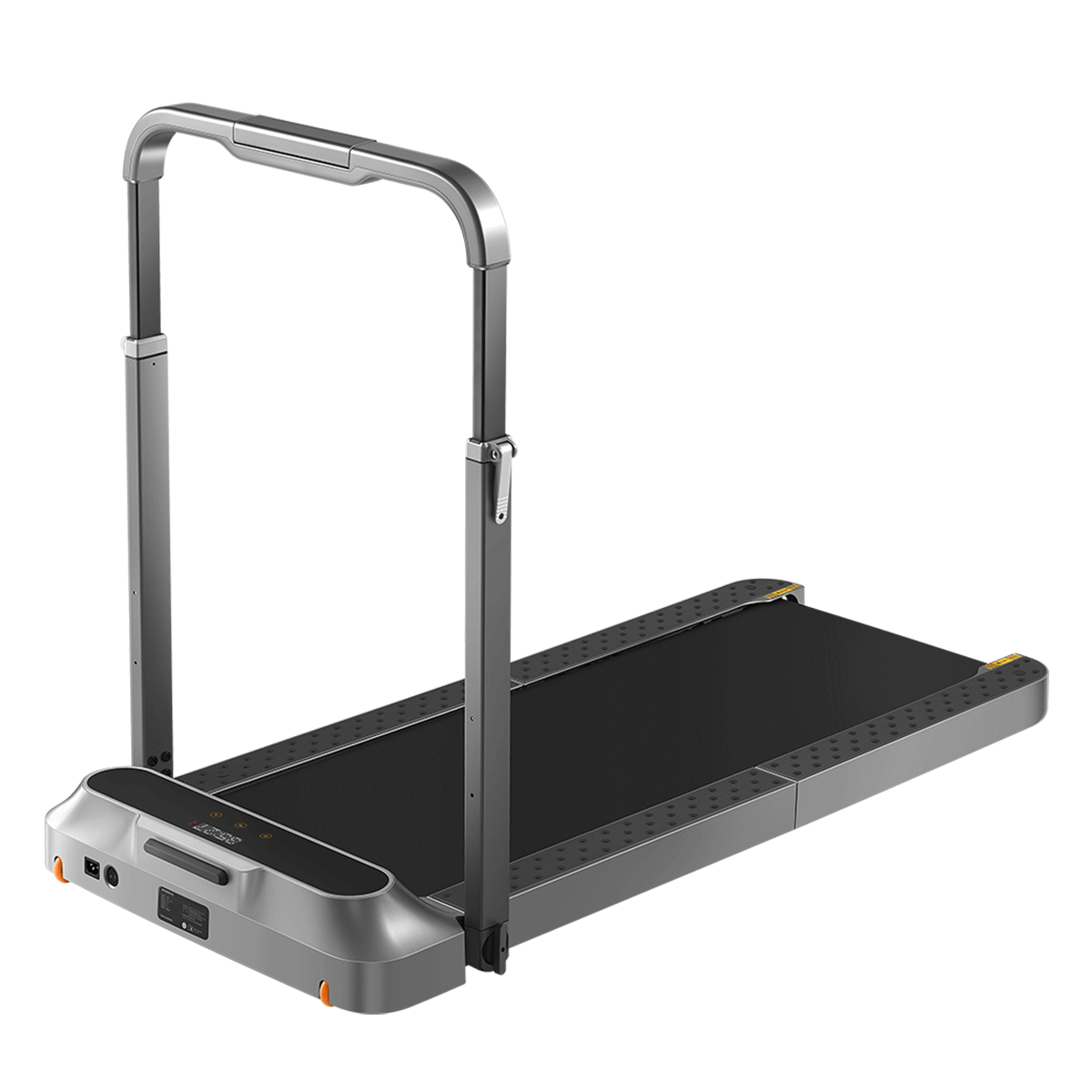 KINGSMITH Walkingpad R2B TRR2FB Ηλεκτρικός Διάδρομος Γυμναστικής