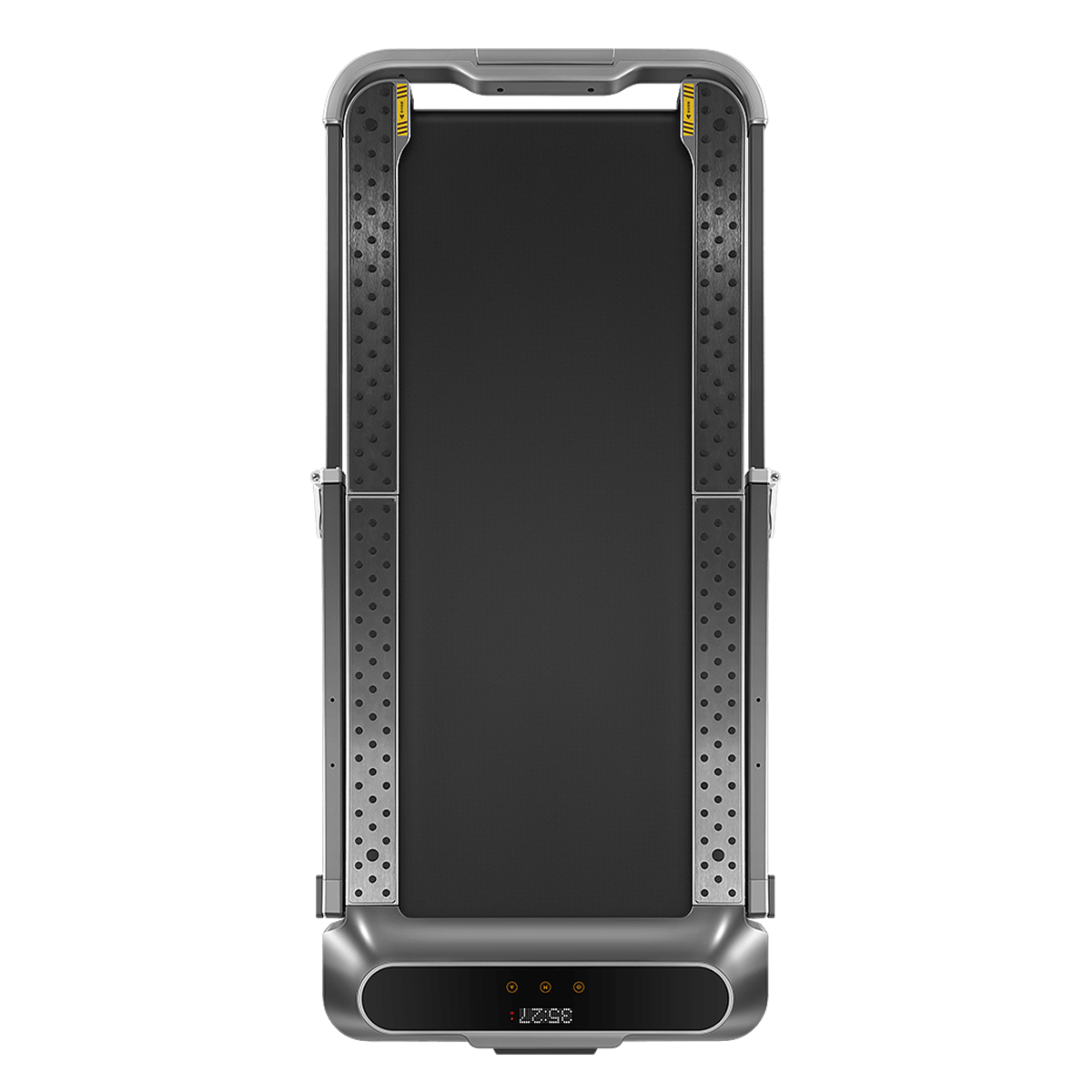 KINGSMITH Walkingpad R2B TRR2FB Ηλεκτρικός Διάδρομος Γυμναστικής - 2