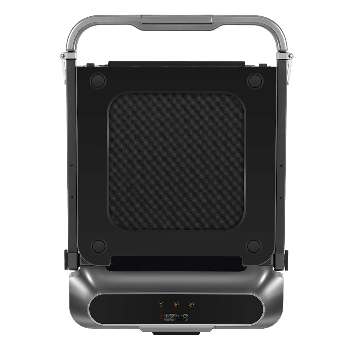KINGSMITH Walkingpad R2B TRR2FB Ηλεκτρικός Διάδρομος Γυμναστικής - 3