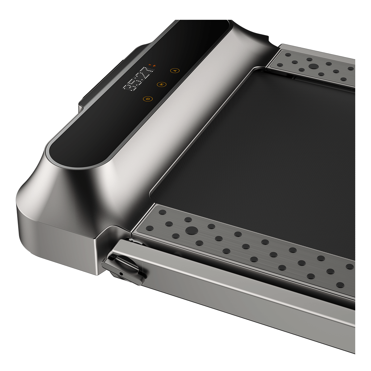 KINGSMITH Walkingpad R2B TRR2FB Ηλεκτρικός Διάδρομος Γυμναστικής - 4