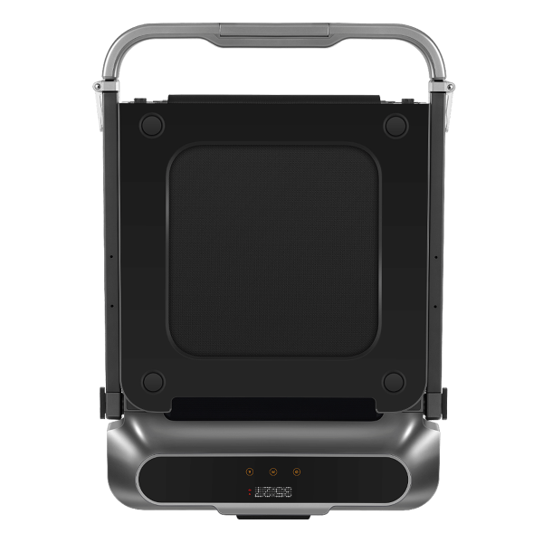 Επιλεγμένη εικόνα