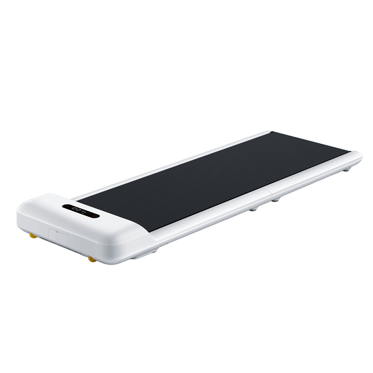 KINGSMITH Walkingpad C2 WPS1F/WPC2 Ηλεκτρικός Διάδρομος Γυμναστικής White