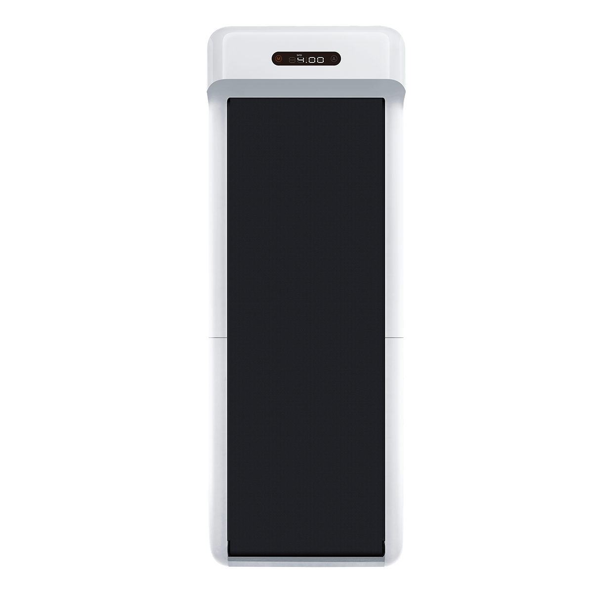 KINGSMITH Walkingpad C2 WPS1F/WPC2 Ηλεκτρικός Διάδρομος Γυμναστικής White - 3